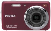 Pentax