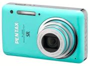 Pentax