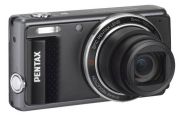 Pentax