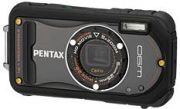 Pentax