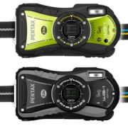 Pentax