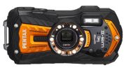 Pentax