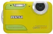 Pentax