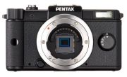 Pentax