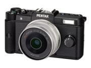 Pentax