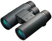 Pentax SD 7x42 ED