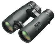 Pentax SD 9x42 WP