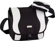 Pentax SLR-Universaltasche