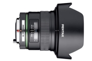 Pentax