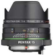 Pentax