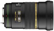 Pentax smc DA 200 mm / 2,8 ED IF SDM