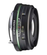 Pentax