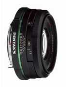 Pentax