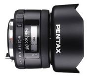 Pentax