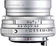 Pentax