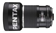Pentax
