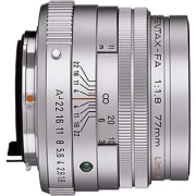 Pentax