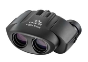 Pentax UCF R  8x21