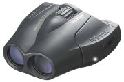 Pentax UP 10x25