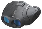 Pentax UP 10x25 WP