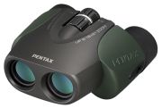 Pentax