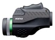 Pentax VM 6x21 WP