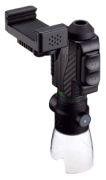 Pentax VM 6x21 WP Complete Kit