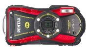 Pentax