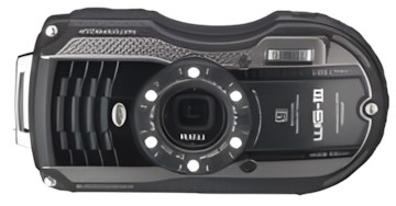 Pentax