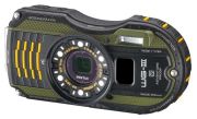 Pentax