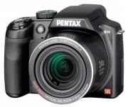Pentax