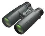 Pentax ZD 8x43 WP