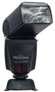 Pentona
