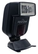 Pentona