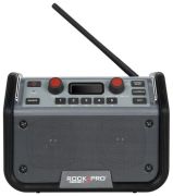 PerfectPro RockPro