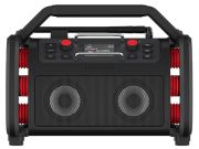 PerfectPro Rockpro RP2