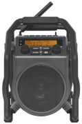 PerfectPro Ubox 200R