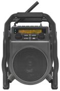 PerfectPro Ubox 400R
