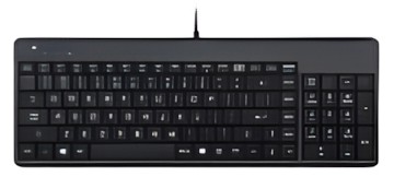 Perixx Periboard-220 H