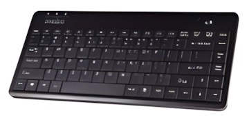 Perixx Periboard-505H Plus