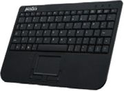 Perixx