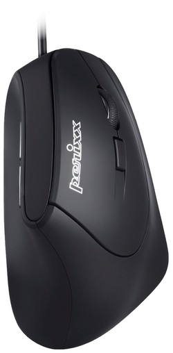 Perixx Perimice-515 II