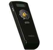 Perixx Peripro-703 Plus