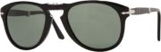 Persol PO0714