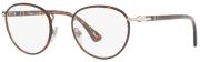 Persol PO2410VJ