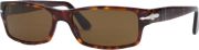 Persol