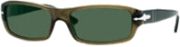 Persol