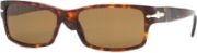 Persol