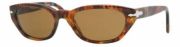 Persol