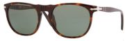 Persol